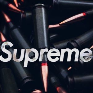 Meet your Posher, Bryan